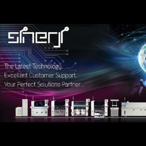 Sinerji announcement