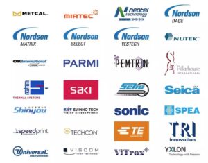 Neotel Technology joined the CFX Alliance and began to support the IPC CFX Industrial Internet Protocol