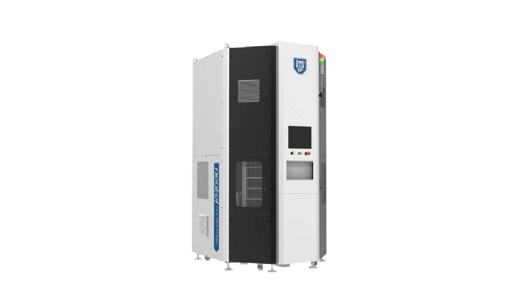 Solder paste handling guidelines