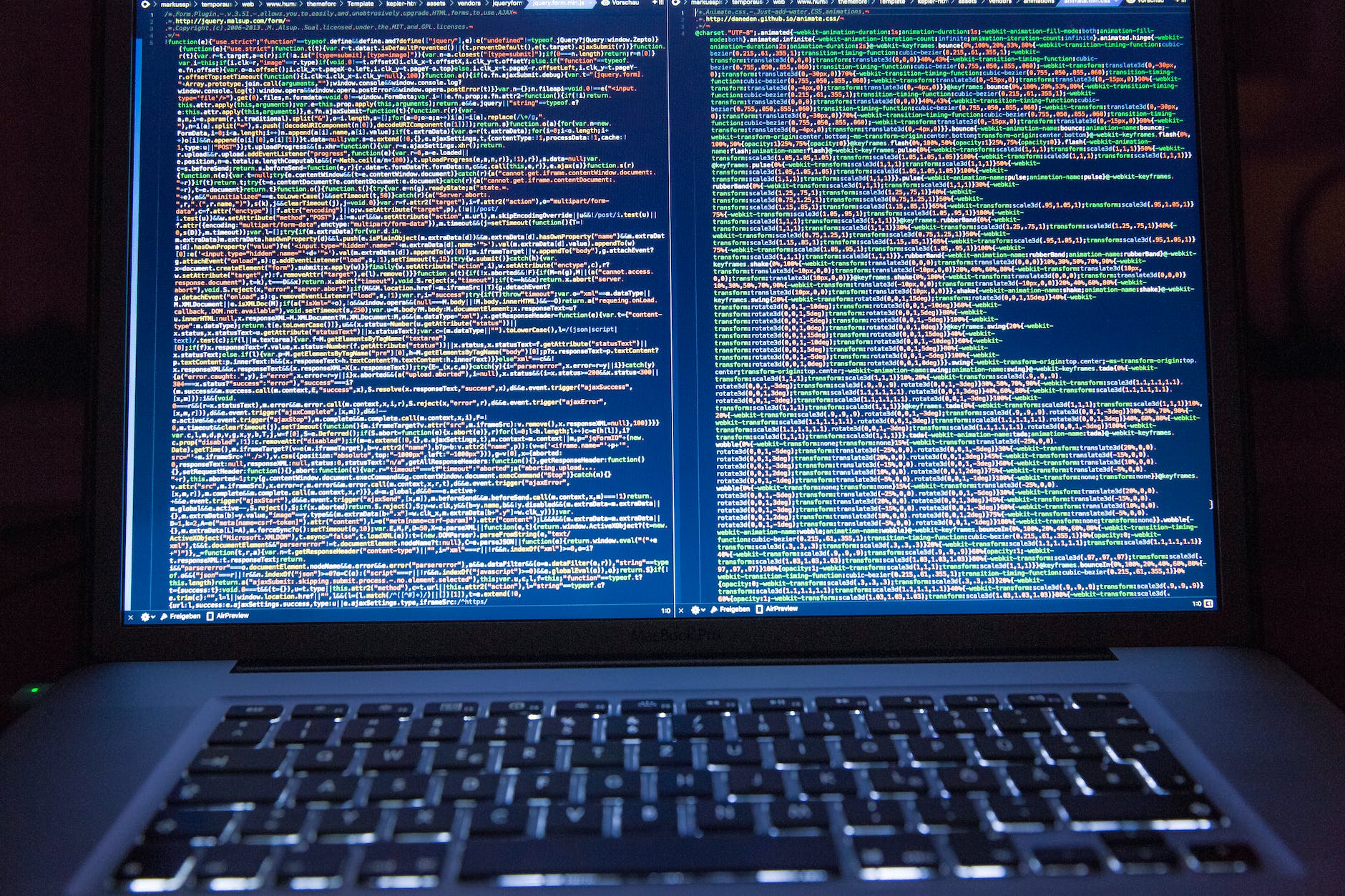 Next Level Automation: How WES Can Revolutionize Your SMT inventory Operations