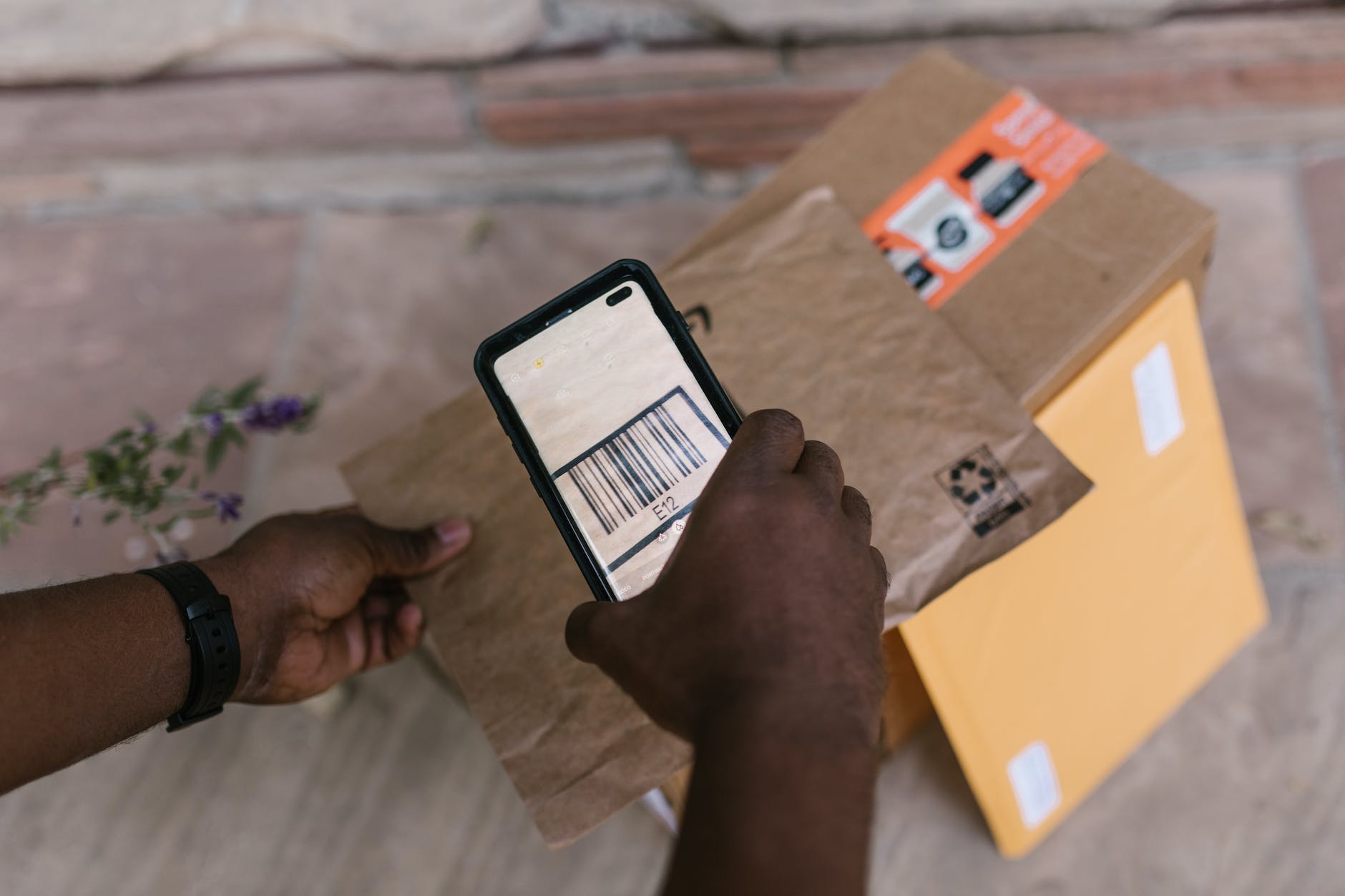 Understanding Traceability and Its Importance in Product Safety and Quality Control