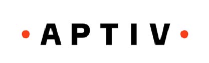 Aptiv