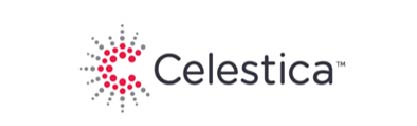 Neotel partner