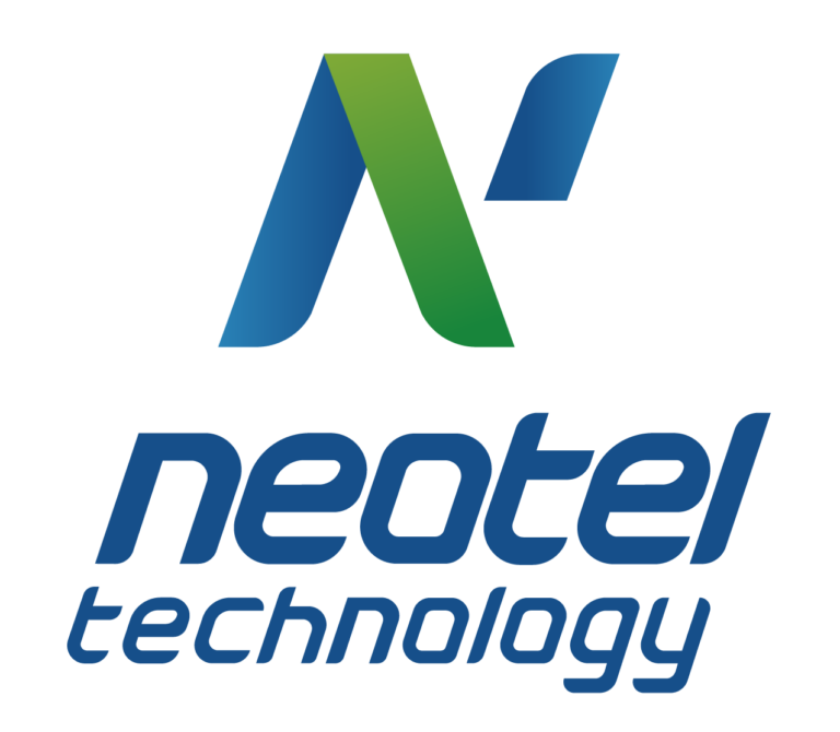 Neotel