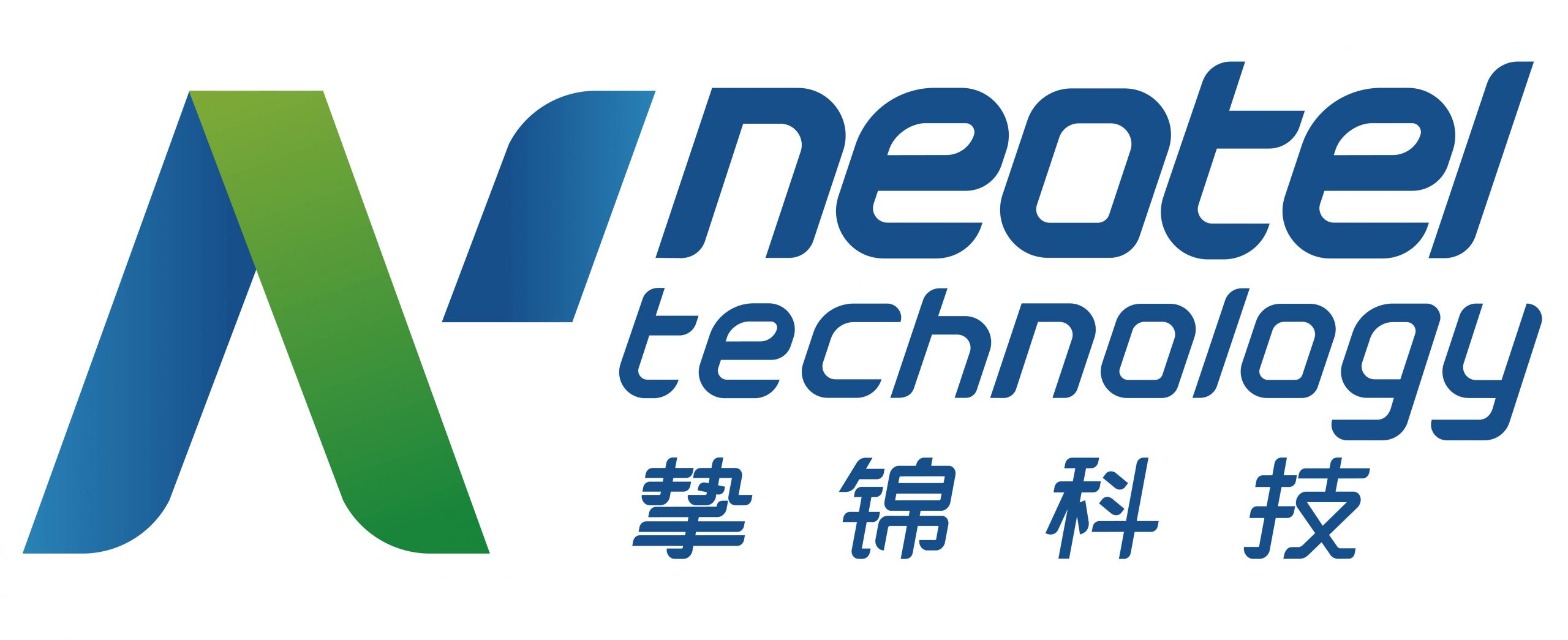 Neotel Technology