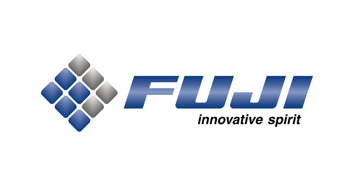 FUJI Corporation