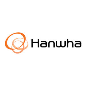 Hanwha