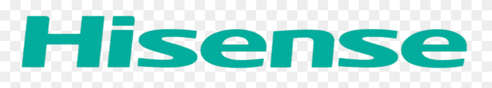 Hisense