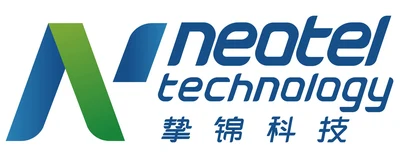 Neotel Technology